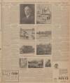 Sheffield Daily Telegraph Wednesday 01 July 1925 Page 7