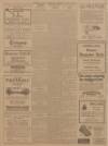 Sheffield Daily Telegraph Thursday 02 July 1925 Page 4