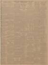 Sheffield Daily Telegraph Thursday 02 July 1925 Page 9