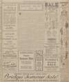 Sheffield Daily Telegraph Friday 03 July 1925 Page 3