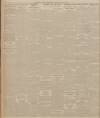 Sheffield Daily Telegraph Friday 03 July 1925 Page 6
