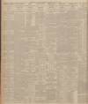 Sheffield Daily Telegraph Wednesday 08 July 1925 Page 8