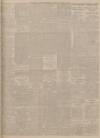 Sheffield Daily Telegraph Thursday 09 July 1925 Page 3