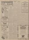 Sheffield Daily Telegraph Thursday 09 July 1925 Page 4