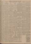 Sheffield Daily Telegraph Friday 10 July 1925 Page 11