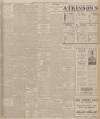Sheffield Daily Telegraph Saturday 11 July 1925 Page 5