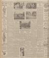 Sheffield Daily Telegraph Saturday 11 July 1925 Page 8