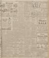Sheffield Daily Telegraph Saturday 11 July 1925 Page 9