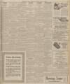 Sheffield Daily Telegraph Monday 13 July 1925 Page 3