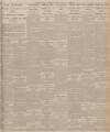 Sheffield Daily Telegraph Monday 13 July 1925 Page 5