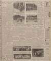 Sheffield Daily Telegraph Monday 13 July 1925 Page 7