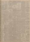 Sheffield Daily Telegraph Tuesday 14 July 1925 Page 3