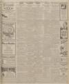 Sheffield Daily Telegraph Wednesday 22 July 1925 Page 3