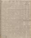 Sheffield Daily Telegraph Saturday 08 August 1925 Page 5