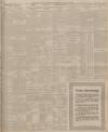 Sheffield Daily Telegraph Saturday 08 August 1925 Page 9