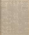 Sheffield Daily Telegraph Thursday 20 August 1925 Page 5