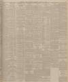 Sheffield Daily Telegraph Thursday 20 August 1925 Page 9