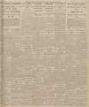 Sheffield Daily Telegraph Thursday 03 September 1925 Page 5