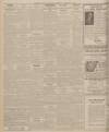 Sheffield Daily Telegraph Thursday 03 September 1925 Page 6