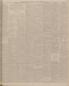 Sheffield Daily Telegraph Saturday 05 September 1925 Page 3