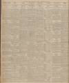 Sheffield Daily Telegraph Tuesday 15 September 1925 Page 8