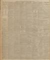 Sheffield Daily Telegraph Thursday 01 October 1925 Page 2