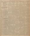 Sheffield Daily Telegraph Thursday 01 October 1925 Page 5