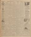 Sheffield Daily Telegraph Thursday 01 October 1925 Page 6