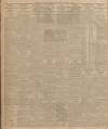 Sheffield Daily Telegraph Thursday 01 October 1925 Page 8