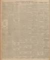 Sheffield Daily Telegraph Friday 02 October 1925 Page 4