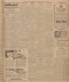 Sheffield Daily Telegraph Thursday 08 October 1925 Page 3