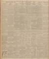 Sheffield Daily Telegraph Thursday 08 October 1925 Page 8