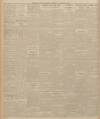 Sheffield Daily Telegraph Saturday 10 October 1925 Page 6