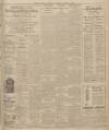 Sheffield Daily Telegraph Saturday 10 October 1925 Page 9