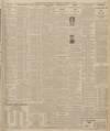 Sheffield Daily Telegraph Saturday 10 October 1925 Page 11