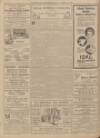 Sheffield Daily Telegraph Monday 12 October 1925 Page 4