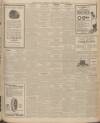 Sheffield Daily Telegraph Wednesday 14 October 1925 Page 3