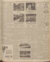 Sheffield Daily Telegraph Wednesday 14 October 1925 Page 7