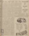 Sheffield Daily Telegraph Tuesday 27 October 1925 Page 9