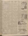 Sheffield Daily Telegraph Thursday 29 October 1925 Page 3