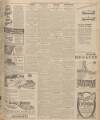 Sheffield Daily Telegraph Thursday 05 November 1925 Page 3