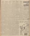 Sheffield Daily Telegraph Thursday 05 November 1925 Page 6