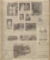 Sheffield Daily Telegraph Thursday 05 November 1925 Page 7