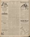 Sheffield Daily Telegraph Friday 06 November 1925 Page 6