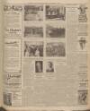 Sheffield Daily Telegraph Friday 06 November 1925 Page 7