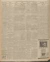 Sheffield Daily Telegraph Friday 06 November 1925 Page 8