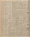 Sheffield Daily Telegraph Saturday 07 November 1925 Page 4