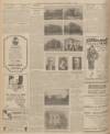 Sheffield Daily Telegraph Saturday 07 November 1925 Page 8