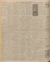 Sheffield Daily Telegraph Monday 09 November 1925 Page 2