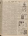 Sheffield Daily Telegraph Monday 09 November 1925 Page 3
